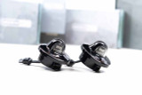 Morimoto XB LED License Plate Lights LF7915