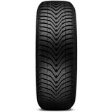 175/65R14 Vredestein Snowtrac 5 86T SL Black Wall Tire AP17565014TSN5A02