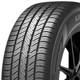 225/70R15 Hankook Kinergy ST H735 100T SL Black Wall Tire 1022045