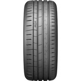 295/35ZR18 Continental Extreme Contact Sport 02 99Y SL Black Wall Tire 03125260000