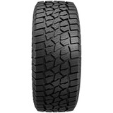 255/70R18 Ironman All Country AT-X 113T SL Black Wall Tire 98945
