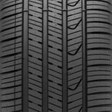 295/35R21 Pirelli Scorpion Zero All Season Plus 3 107Y XL Tire 4086700
