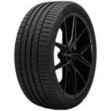 Continental SportContact 5P 03572080000