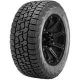 Nitto Terra Grappler G3 223940