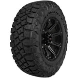 Toyo Open Country R/T Pro 358260