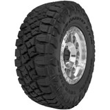 33x12.50R20LT Toyo Open Country R/T Pro 119Q LRF Black Wall Tire 358260