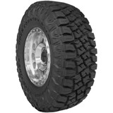 33x12.50R20LT Toyo Open Country R/T Pro 119Q LRF Black Wall Tire 358260