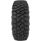 33x12.50R20LT Toyo Open Country R/T Pro 119Q LRF Black Wall Tire 358260