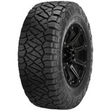 Nitto Ridge Grappler 219010