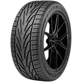 Goodyear Eagle F1 All Season 793244704