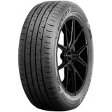 Dunlop Blue Response A/S 10021169