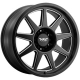 Thret Off-Road 705 Flood 705GD-2010W0