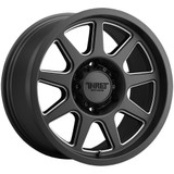 Thret Off-Road 705 Flood 705GD-2090W0