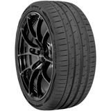 255/40R20 Toyo Proxes Sport 2 101Y XL Black Wall Tire 245310
