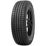Nokian Rotiiva HT T429312