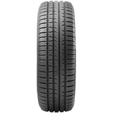 265/65R17 Nokian Rotiiva HT 116T XL Black Wall Tire T429312
