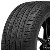 255/45R20 Pirelli Scorpion Verde All Season Run Flat 101H SL Tire 3110900