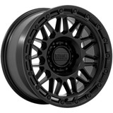 KMC KM555 Attack KM555MX17856825