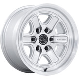 Black Rhino BR032 Echo BR032SD18906312