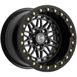 Hostile UTV H350 Apex Beadlock H350-1570511444SA
