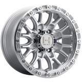 Hostile H135 Ridgecrest H135-2090655055M