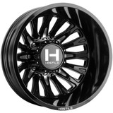 Hostile H404 Ghost Dually H404-22828210-201GB