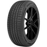 Toyo Proxes Sport A/S+ 223220