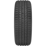 225/35R19 Toyo Proxes Sport A/S+ 88Y XL Black Wall Tire 223220
