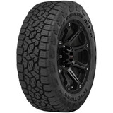 Toyo Open Country A/T III EV 357250