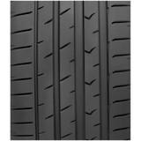 275/30R20 Toyo Proxes Sport 2 97Y XL Black Wall Tire 245120