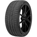 Toyo Proxes Sport 2 245300