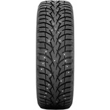 175/70R14 Toyo Observe G3 ICE 84T SL Black Wall Tire 138030