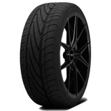 Nitto Neo Gen 185070