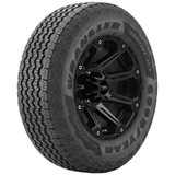 Goodyear Wrangler Territory AT/S 583873
