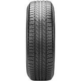 265/70R17 Forceland Kunimoto F26 H/T 115T SL Black Wall Tire F00817