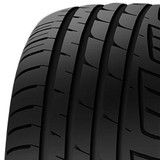 235/55R19 Forceum Octa 105V XL Black Wall Tire 1200030663