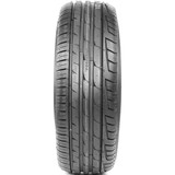 235/55R19 Forceum Octa 105V XL Black Wall Tire 1200030663