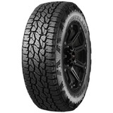 Forceland Rebel Hawk A/T F27720