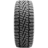 275/65R18 GripMax MaxGrip A/T 116H XL Black Wall Tire GAT003