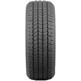 235/55R20 Gladiator X Comp H/T ASII 102V SL Black Wall Tire 1802330535