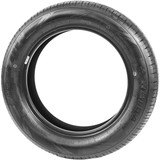 165/70R14 Haida HD302EVT 81T SL Black Wall Tire 30017793