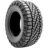 LT295/70R17 GripMax MaxGrip A/T 128/125S LRE Black Wall Tire GAT018
