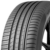245/35R20 Forceland Vitality F22 95W XL Black Wall Tire F48820