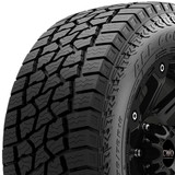 245/75R16 Ironman All Country AT-X 111T SL Black Wall Tire 98943