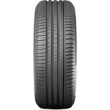 205/55R17 Forceland Vitality F22 95W XL Black Wall Tire F47517