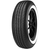 GripMax MaxGrip Classic GT GGT016