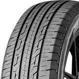 185/60R15C GripMax MaxGrip LMD 94/92T LRC Black Wall Tire GLM002