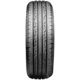185/60R15C GripMax MaxGrip LMD 94/92T LRC Black Wall Tire GLM002