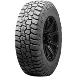 Mickey Thompson Baja Boss A/T 340012003