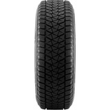 285/60R18 Bridgestone Blizzak DM V2 116R SL Black Wall Tire 016-185